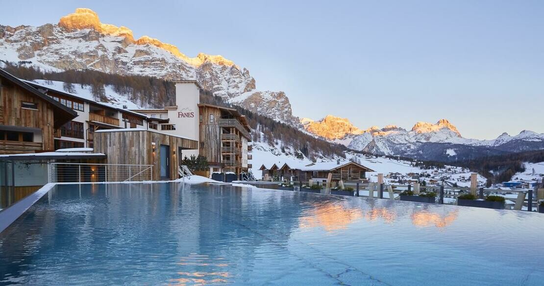 san cassiano hotel conturines